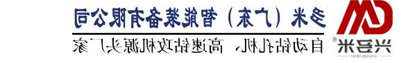 J9集团服务
（广东）智能装备有限公司