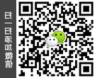 J9集团服务
微信