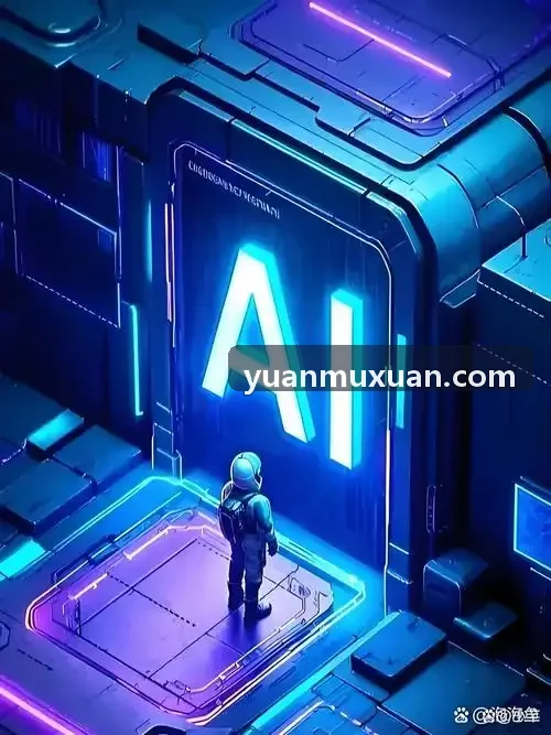 J9直营集团【CHINA】官方网站医保结算与物价项目对照封面