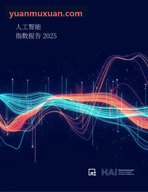 J9直营集团【CHINA】官方网站门诊高峰窗口锁号与收费场景